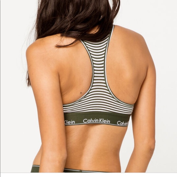 SOLD - Picture 3 of 3